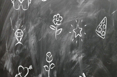 分析！英國北安普頓大學(xué)國際碩士通過率怎么樣？
